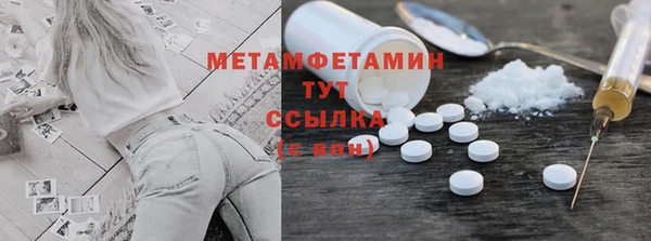 ГАЛЛЮЦИНОГЕННЫЕ ГРИБЫ Баксан