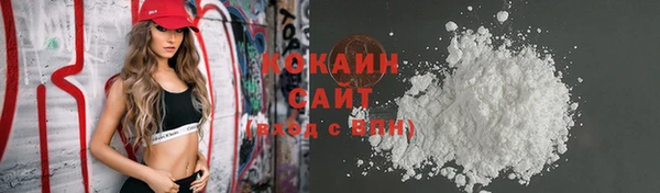 ГАЛЛЮЦИНОГЕННЫЕ ГРИБЫ Баксан