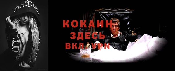 гидропоника Балабаново