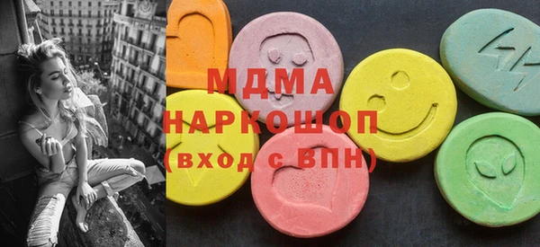 гидропоника Балабаново