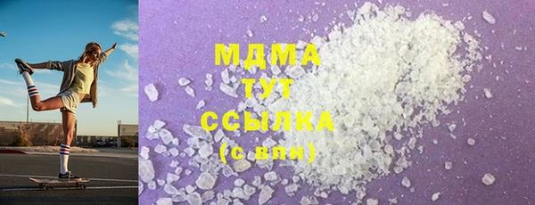 гидропоника Балабаново