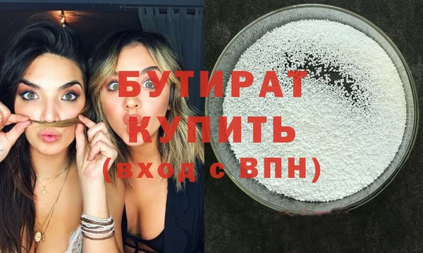 гидропоника Балабаново
