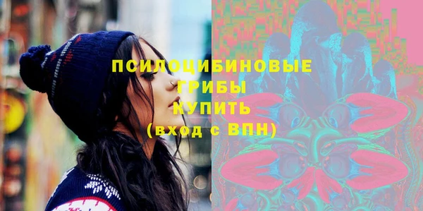 гидропоника Балабаново
