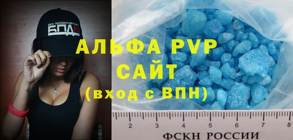 гидропоника Балабаново